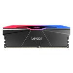 32GB (2X16GB) DIMM LEXAR ARES RGB 6000MHZ MEMORY STICK...