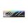 16GB Apacer DIMM Panther RGB 5600MHz (black/silver)