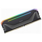 16GB Apacer DIMM Nox RGB 5600Mhz (black)