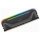 16GB Apacer DIMM Nox RGB 5600Mhz (black)
