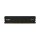 16GB Crucial DIMM Pro 6000MHz (black) Version OEM (Tray)