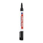edding 400 Marker 1mm - schwarz