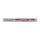edding 750 Lackmarker 2.0 - 4.0 mm Silber