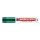 edding 800 Permanentmarker 4.0 - 12.0 mm Grün