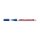 Edding 751 Paint Marker Blue (4-751003) (4751003)