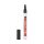 Edding 751 Paint Marker Black Schwarz (4-751001) (4751001)