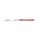 Edding 751 Paint Marker White (4-751049) (4751049)