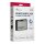 Clean Office Pro 2er Pack Feinstaubfilter fr Drucker