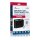 8403030 CLEANOFFICE Pro Carbon