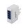 Flepo Netzteil USB 4-fach 100V/240V-4A