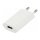 Flepo Netzteil USB 1-fach 100V/240V-1A