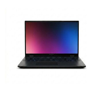 Medion Erazer Beast 18 X1 CU9-275HX/32GB/2TBSSD/RTX5080/W 11 Home