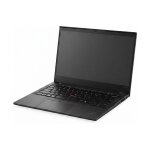 Lenovo ThinkPad P14s G6 RYZ AI 7 Pro 350/32GB/512SSD/W11 Pro