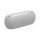 Harman Kardon Luna , Bluetooth-Box, Grau