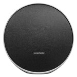 Harman/Kardon Onyx Studio 9 Tragbarer...