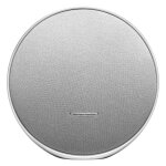 Harman/Kardon Onyx Studio 9 Tragbarer...