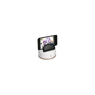 TERRATEC Selfie Roboter Roobinho