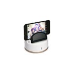 TERRATEC Selfie Roboter Roobinho