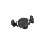TerraTec ChargeAir Car - Kfz-Halterung für...
