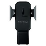 TERRATEC Ladegerät ChargeAir All Car kabellos