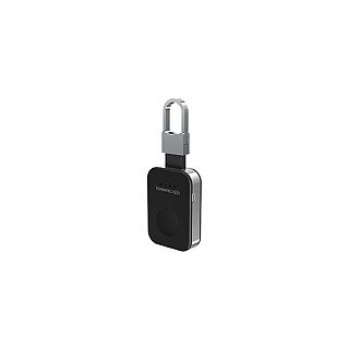 TERRATEC Ladegerät Charge Air Key kabellos