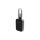 TERRATEC Ladegerät Charge Air Key kabellos