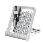 21 Tools Schraubenzieher Set, Toolkit/Werkzeug Typ:...