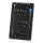 iFixit Mako 64 Bit Driver Kit 64-teiliges Bit Set für alle gängigen Schraubenprofile