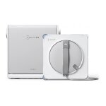 Winbot W2S OMNI Fensterputzroboter