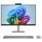 AIO HP OmniStudio X All-in-One 27-cs1076ng CU7...