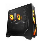 MSI MPG Infinite Z3 9NVNR7-610DE RYZ7...