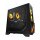 MSI MPG Infinite Z3 9NVNR7-610DE RYZ7 9700X/32GB/1TBSSD/RTX5060Ti/W11 Home