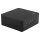 MSI Cubi NUC AI+ 2MG-039AT CU7 258V/32GB/1TBSSD/W11 Home