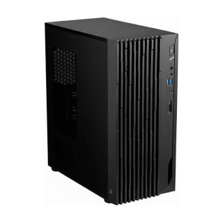 MSI PRO DP180 14A-1064AT i5-14400/8GB/512SSD/W11 Home