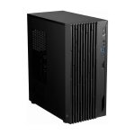 MSI PRO DP180 14A-1064AT i5-14400/8GB/512SSD/W11 Home