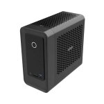 Zotac MAGNUS ONE EU275070C CU7...
