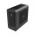 Zotac MAGNUS ONE EU275070C CU7 265/16GB/1TBSSD/RTX5070/W11 Home