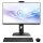AIO MSI Modern AM273QP AI 1UMG-221AT CU7 155H/32GB/1TBSSD/W11 Pro black