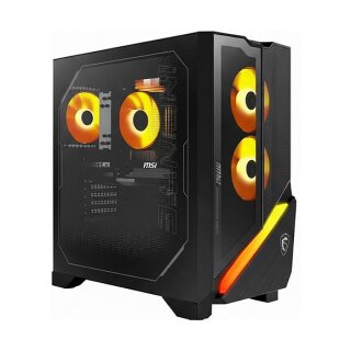 MSI MSI MPG Infinite Z3 X3D 7NVPR7-695AT RYZ7 7800X3D/32GB/1TBSSD/RTX5070/W11 Home