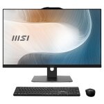 AIO MSI Modern AM242P 1M-1848AT Core3...