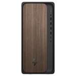 HP OmniDesk AI M03-0057ng CU5 225/16GB/512SSD/W11 Home...