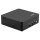 Barebone MSI Cubi NUC AI 1UMG-019BEU Mini PC CU5 125H/0GB/0GBSSD/noOS
