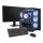 Hyrican Megadeal Gamemax HYPE-A SET2577 7534 RYZ5-7500F/32GB/1TBSSD/RTX5060/W11 + MSI Pro MP273A 27" LED-Monitor