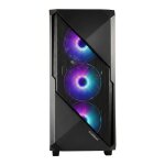 Hyrican Gamemax Striker 7817...
