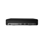 HP Pro Mini 400 G9 i3-13100T/8GB/256SSD/W11 Pro