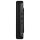 HP Pro Mini 400 G9 i3-13100T/GB/256SSD/W11 Pro