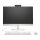 AIO HP ProOne 240 G10 CU5 125U/16GB/512SSD/W11 Pro 23,8