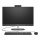 AIO HP ProOne 245 G10 RYZ3-7320U/8GB/256SSD/W11 Pro 23,8