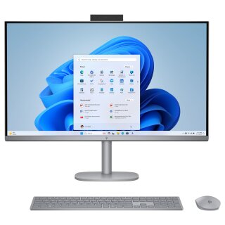 AIO HP OmniStudio X 32-c0473ng CU7-155H/16GB/1TBSSD/W11 Home