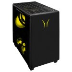 Medion Erazer Bandit P20 MD354602 CU7...
